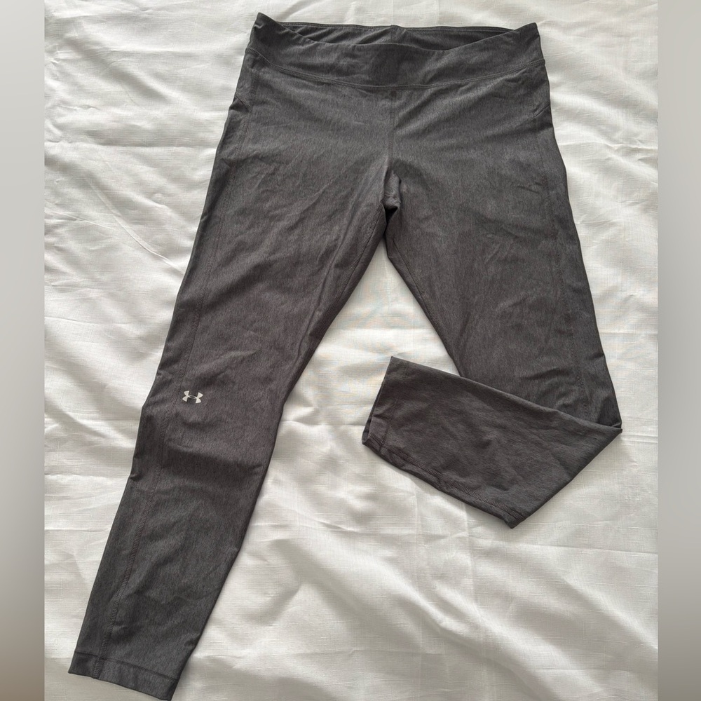 Underarmour new Work out legging XL